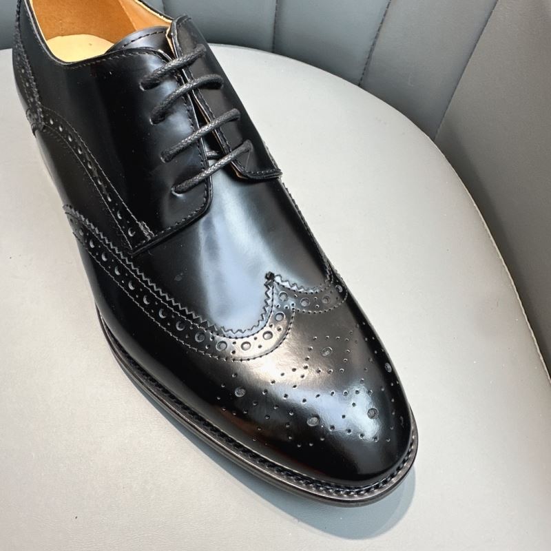 Berluti Shoes